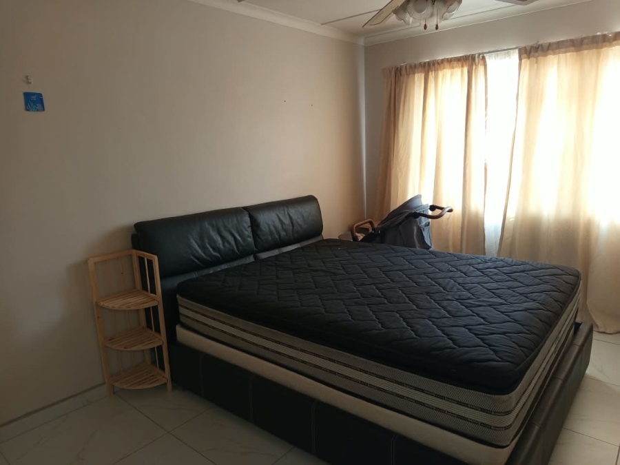 3 Bedroom Property for Sale in Arboretum Free State